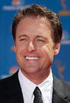 Chris Harrison photo